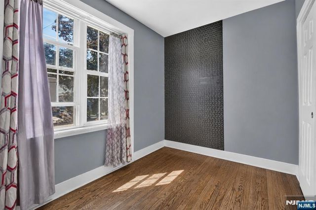 723 Jersey Avenue, Elizabeth, NJ 07202