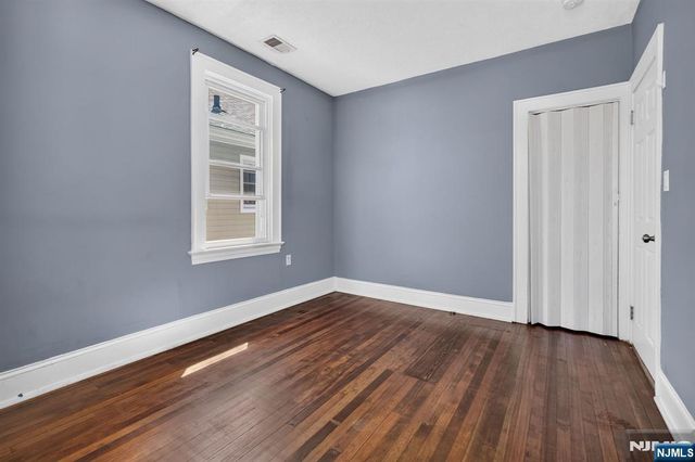 723 Jersey Avenue, Elizabeth, NJ 07202