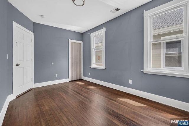 723 Jersey Avenue, Elizabeth, NJ 07202