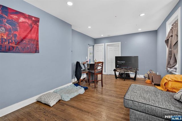 723 Jersey Avenue, Elizabeth, NJ 07202