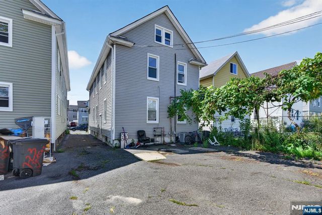 723 Jersey Avenue, Elizabeth, NJ 07202