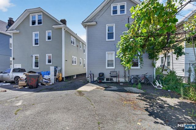 723 Jersey Avenue, Elizabeth, NJ 07202