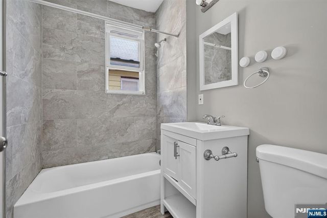 723 Jersey Avenue, Elizabeth, NJ 07202