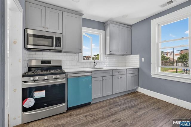 723 Jersey Avenue, Elizabeth, NJ 07202