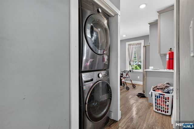 723 Jersey Avenue, Elizabeth, NJ 07202