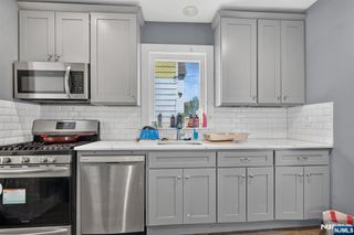 723 Jersey Avenue, Elizabeth, NJ 07202