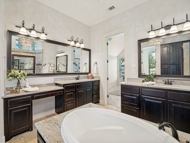 9721 Sunset Drive, Lavon, TX 75166