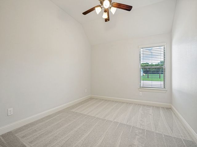 9721 Sunset Drive, Lavon, TX 75166