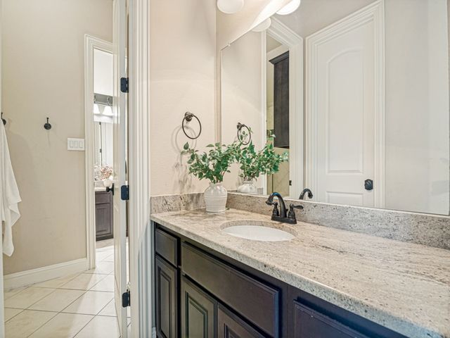 9721 Sunset Drive, Lavon, TX 75166
