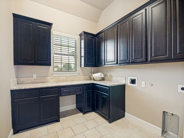 9721 Sunset Drive, Lavon, TX 75166