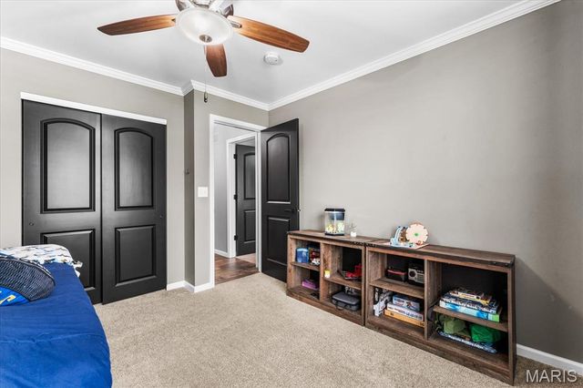 1324 Merriam Parkway, O'fallon, IL 62269