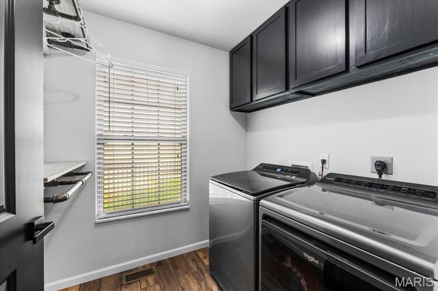 1324 Merriam Parkway, O'fallon, IL 62269