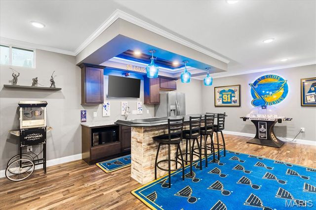 1324 Merriam Parkway, O'fallon, IL 62269