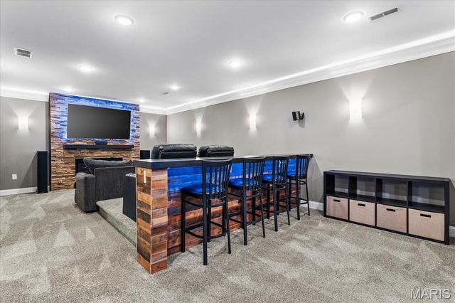 1324 Merriam Parkway, O'fallon, IL 62269