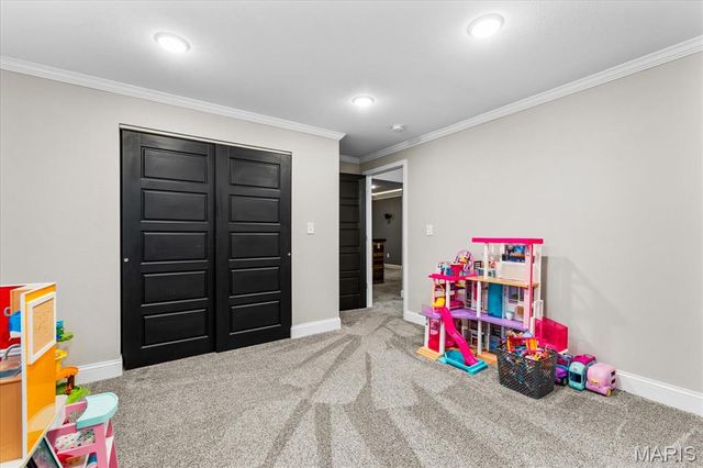 1324 Merriam Parkway, O'fallon, IL 62269