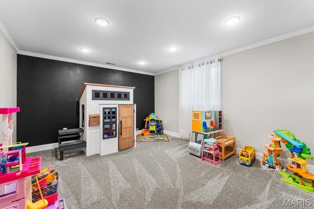 1324 Merriam Parkway, O'fallon, IL 62269