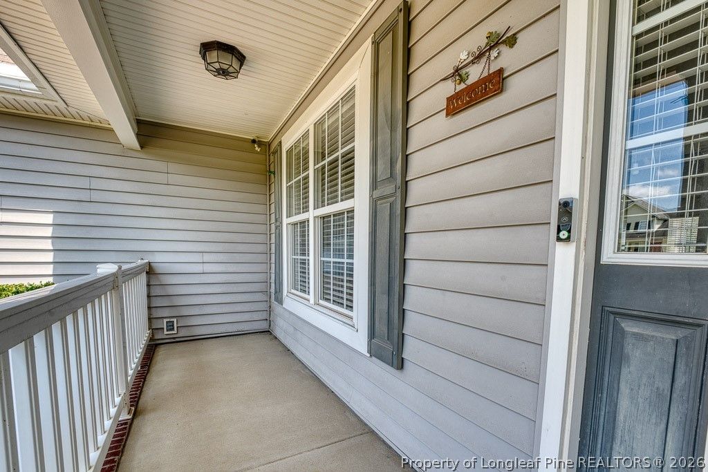 9020 Grouse Run Lane, Fayetteville, NC 28314 — photo 4