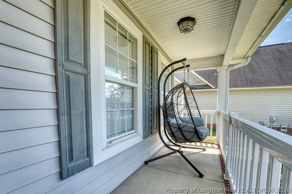 9020 Grouse Run Lane, Fayetteville, NC 28314 — photo 5