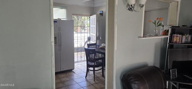 43310 Fairglen Road, Lancaster, CA 93535