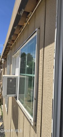 43310 Fairglen Road, Lancaster, CA 93535