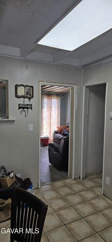 43310 Fairglen Road, Lancaster, CA 93535