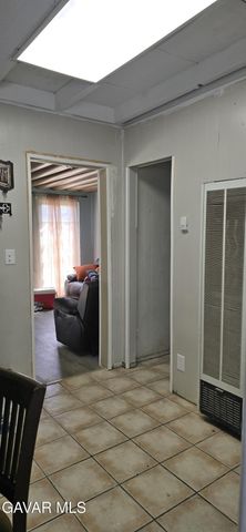 43310 Fairglen Road, Lancaster, CA 93535