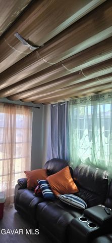 43310 Fairglen Road, Lancaster, CA 93535