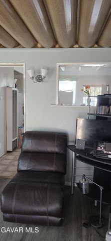 43310 Fairglen Road, Lancaster, CA 93535