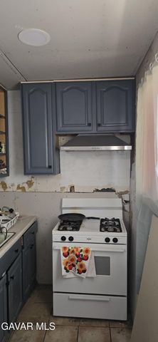 43310 Fairglen Road, Lancaster, CA 93535