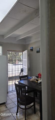 43310 Fairglen Road, Lancaster, CA 93535