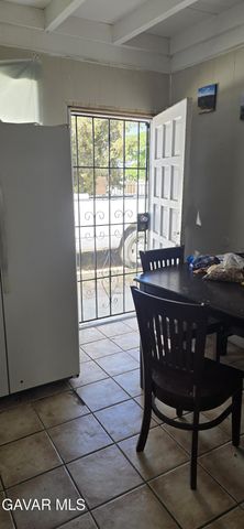 43310 Fairglen Road, Lancaster, CA 93535