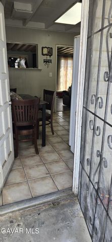 43310 Fairglen Road, Lancaster, CA 93535