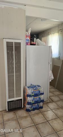 43310 Fairglen Road, Lancaster, CA 93535