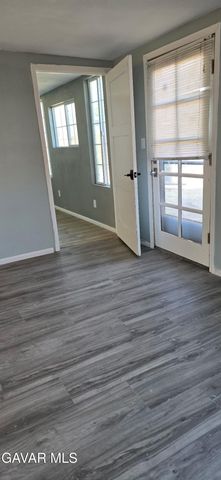 43310 Fairglen Road, Lancaster, CA 93535