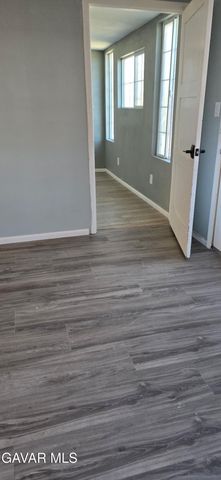 43310 Fairglen Road, Lancaster, CA 93535