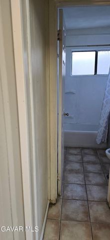43310 Fairglen Road, Lancaster, CA 93535