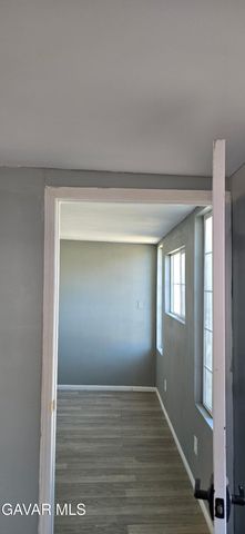 43310 Fairglen Road, Lancaster, CA 93535