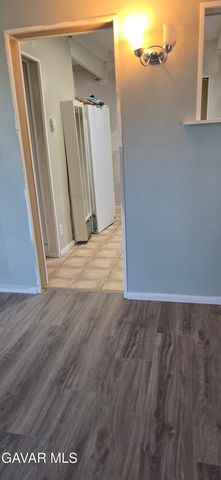 43310 Fairglen Road, Lancaster, CA 93535
