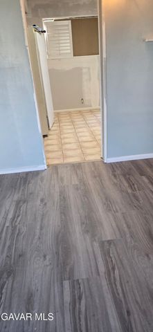 43310 Fairglen Road, Lancaster, CA 93535