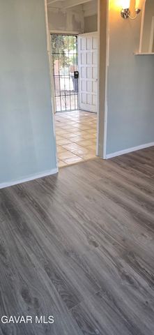 43310 Fairglen Road, Lancaster, CA 93535