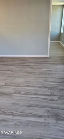 43310 Fairglen Road, Lancaster, CA 93535