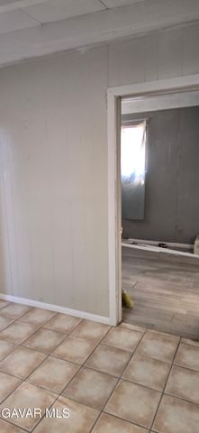 43310 Fairglen Road, Lancaster, CA 93535
