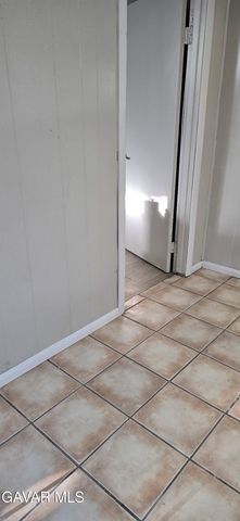 43310 Fairglen Road, Lancaster, CA 93535