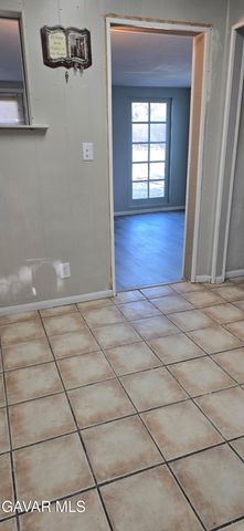 43310 Fairglen Road, Lancaster, CA 93535