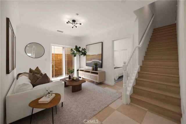 8259 Golden Circle, Garden Grove, CA 92844