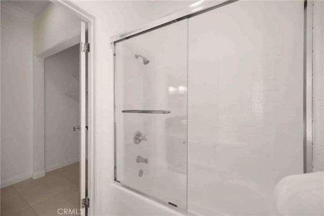 8259 Golden Circle, Garden Grove, CA 92844