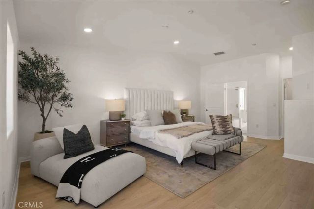 8259 Golden Circle, Garden Grove, CA 92844