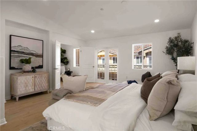 8259 Golden Circle, Garden Grove, CA 92844