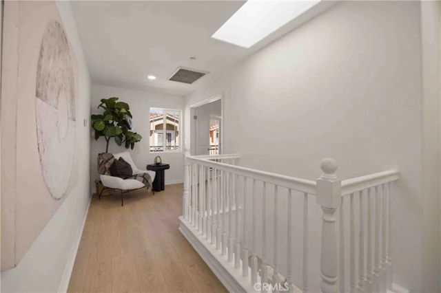 8259 Golden Circle, Garden Grove, CA 92844