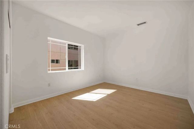 8259 Golden Circle, Garden Grove, CA 92844